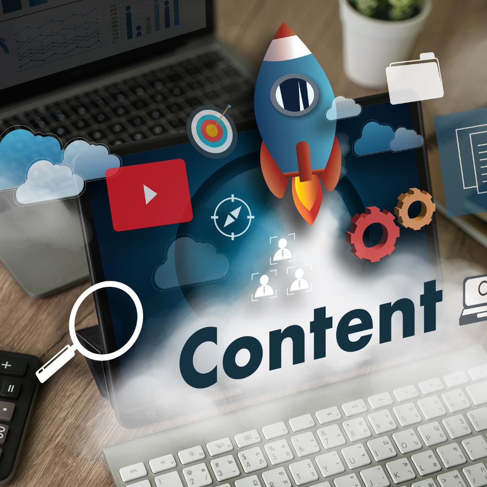 Unlocking Conversion Secrets: What AI Has Taught Us About Content That Converts